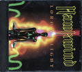 Hawkwind - Lord Of Light (marked/ltd stock) Music CD