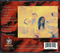 The Kelley Deal 6000 - Go To The Sugar Altar Music CD
