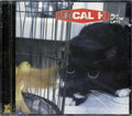 Local H - Pack Up The Cats Music CD