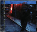 Boz Scaggs - Dig (marked/ltd stock) Music CD