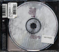 Tori Amos - Glory Of The 80's Music CD