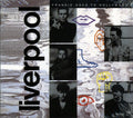Frankie Goes To Hollywood - Liverpool Music CD