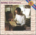 James,bob - Rameau - Music CD