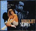 Buddy Tate, Illinois Jacquet, Arnett Cobb, Etc. - Midnight Slows: The Definitive Black & Blue Sessions (2xCD) (incl. large booklet) Music CD