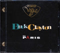 Buck Clayton - Buck Clayton In Paris (marked/ltd stock) Music CD