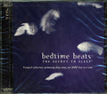 Earl Klugh, Milt Jackson, Duke Ellington, John Coltrane, Etc. - Bedtime Beats: The Secret To Sleep (2xCD) Music CD