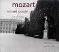 Mozart, Richard Goode, Orpheus Chamber Orchestra - Piano Concertos Nos. 17 & 20 (marked/ltd stock) Music CD