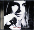 Kate St. John - Second Sight (marked/ltd stock) Music CD