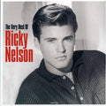 Ricky Nelson - The Very Best Of Ricky Nelson (180g) Vinyl Record