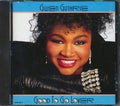 Gwen Guthrie - Good To Go Lover (marked/ltd stock) Music CD