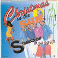 Soap Up Mi Baby / Various - Soap Up Mi Baby / Various - Music CD