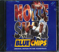 Jimi Hendrix, Creedence Clearwater Revival, Nile Rodgers, Etc. - Blue Chips Music CD