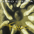 Guerra,pedro - Raiz - Music CD