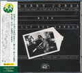 Johnny Jones, Billy Boy Arnold - Live At The Fickle Pickle: Chicago June 25, 1963 (Japan) Music CD