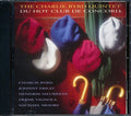 Charlie Byrd Quintet - Du Hot Club De Concord Music CD