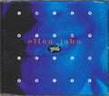 Elton John - Interview Picture Disc Music CD