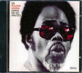 Roland Hanna - Swing Me No Waltzes Music CD