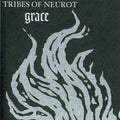 Tribes Of Neurot - Grace - Music CD