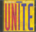 Kool & The Gang - Unite Music CD