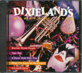 Al Hirt, The Alliance Hall, The Dukes Of Dixieland, Etc. - Dixieland's Greatest Hits Music CD