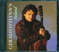 Gerald O'Flynn - Gerald O'Flynn's Ireland Music CD