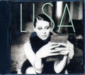 Lisa Stansfield - Lisa Stansfield (marked/ltd stock) Music CD