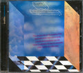 Traffic - The Low Spark Of High Heeled Boys (marked/ltd stock) Music CD