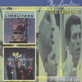 Limeliters - Slightly Fabulous / Sing Out - Music CD