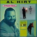 Hirt,al - Cotton Candy / Sugar Lips - Music CD