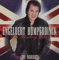 The Winding Road Music CD