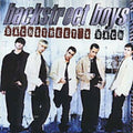 Backstreet Boys - Backstreet's Back - Music CD