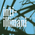 Inti-illimani - Amar De Nuevo - Music CD