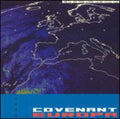 Covenant - Europa - Music CD