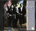 The Meeting - The Meeting Music CD
