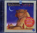 Russ Freeman, The Rippingtons - Sahara Music CD