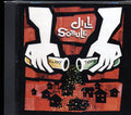 Jill Sobule - Happy Town Music CD