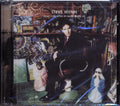 Steve Wynn - What I Did After My Band Broke Up: Best Of 1990-2004: Visitation Rights Music CD