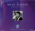 Dean Martin - The Dean Martin Collection (36 tracks) (2xCD) Music CD