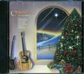 Larry Carlton - Christmas At My House (marked/ltd stock) Music CD