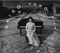 Akiko Yano - Piano Nightly (marked/ltd stock) Music CD