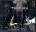 The Brand New Heavies - Dream Come True: The Best Of The Acid Jazz Years Music CD