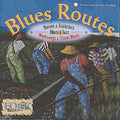 Blues Routes: Heroes & Tricksters / Various - Blues Routes: Heroes & Tricksters / Various - Music CD