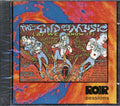 The Honeymoon Killers, Prong, Jad Fair, Etc. - The End Of Music As We Know It (marked/ltd stock) Music CD