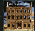 The Dead Milkmen - Metaphysical Graffitti (marked/ltd stock) Music CD