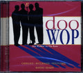 Cadillacs, The Buccaneers, Prisonaires, The Ravens, Etc. - Doo Wop: Just Walkin' In The Rain Music CD