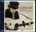 Donovan - Summer Day Reflection Songs (34 tracks) (2xCD) Music CD