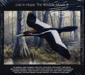 Daddy Cool, Jethro Tull, Mahavishnu Orchestra, Etc. - Live In Hope: The Wildlife Album 2 Music CD