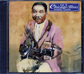 Muddy Waters, Leroy Foster, Johnny Jones, Etc. - Chicago Blues Volume 2: Raisin' Sand (24 tracks) Music CD