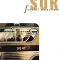 Funeral Oration - Survival - Vinyl Record