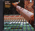 Herbie Hancock - Perfect Machine Music CD